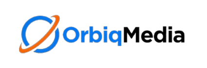 Digital Agency